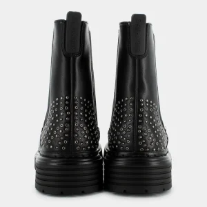 C1FA9027-- TRONCHETTI^CAFE' NOIR Clearance