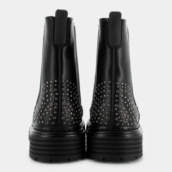 C1FA9027-- TRONCHETTI^CAFE' NOIR Clearance