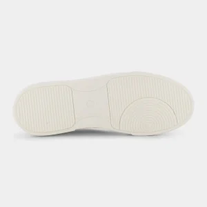 CF21M82701SEGGIANOWHITE DEEP- SNEAKERS^CONTE OF FLORENCE Cheap