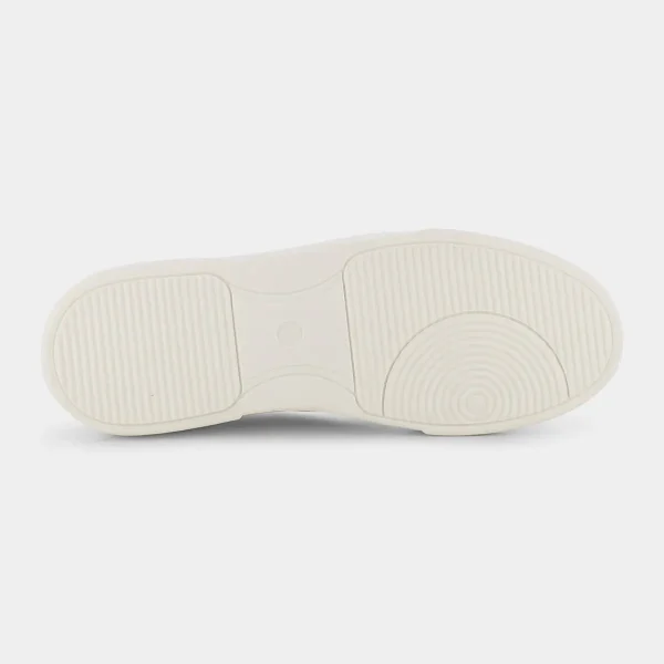 CF21M82701SEGGIANOWHITE DEEP- SNEAKERS^CONTE OF FLORENCE Cheap