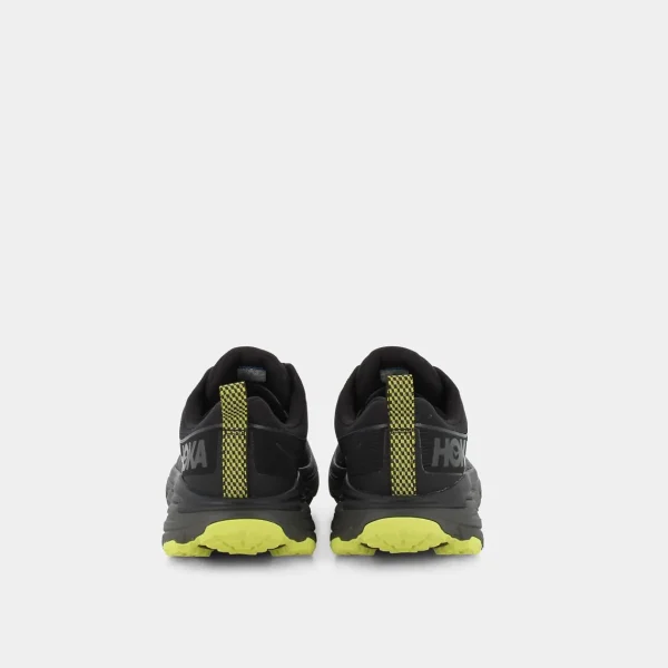1116876CHALL G- SPORTIVE^HOKA New