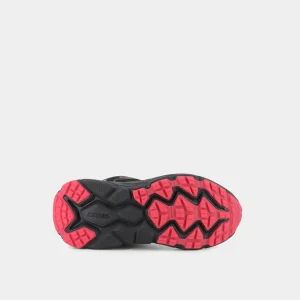 1116878CHALL G- SPORTIVE^HOKA Online