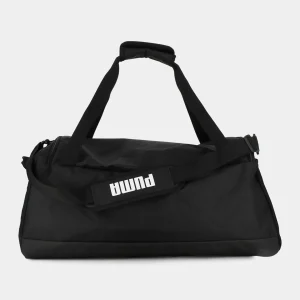 076621Challenger Duffel Bag M- ACCESSORI SPORT^PUMA Hot