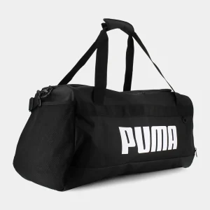 076621Challenger Duffel Bag M- ACCESSORI SPORT^PUMA Hot