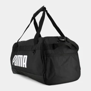 076621Challenger Duffel Bag M- ACCESSORI SPORT^PUMA Hot