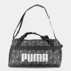 076620Challenger Duffel Bag S- ACCESSORI SPORT^PUMA New