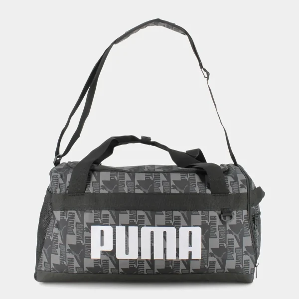 076620Challenger Duffel Bag S- ACCESSORI SPORT^PUMA New