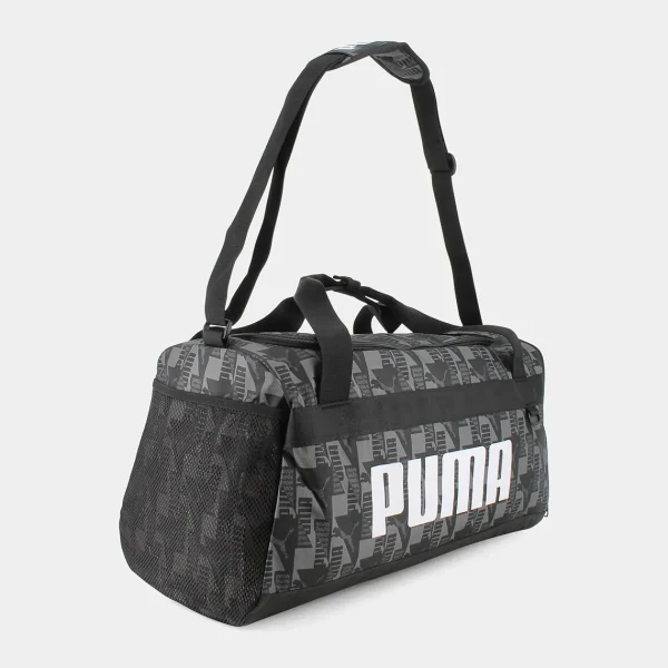 076620Challenger Duffel Bag S- ACCESSORI SPORT^PUMA New