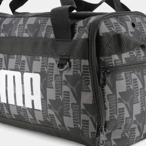 076620Challenger Duffel Bag S- ACCESSORI SPORT^PUMA New