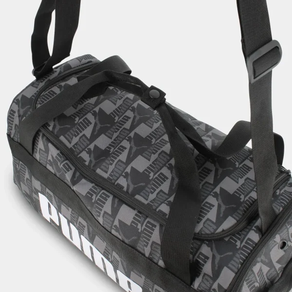 076620Challenger Duffel Bag S- ACCESSORI SPORT^PUMA New