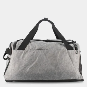 079530Challenger Duffel Bag SMedium Gray Heather- ACCESSORI SPORT^PUMA Online