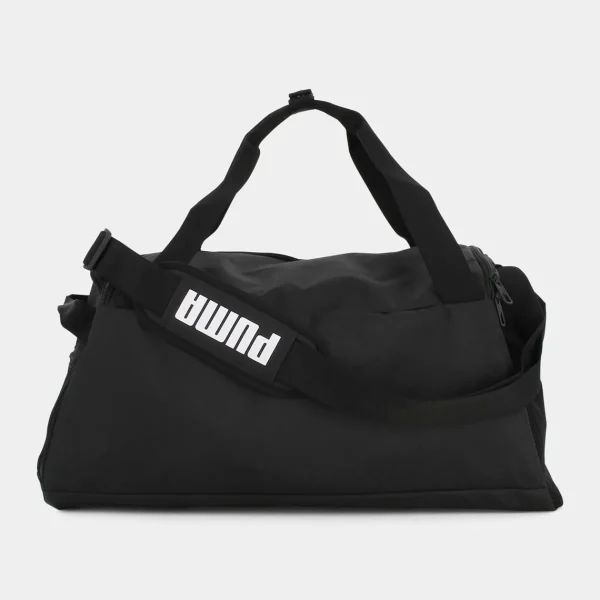 076620Challenger Duffel Bag S- ACCESSORI SPORT^PUMA Clearance