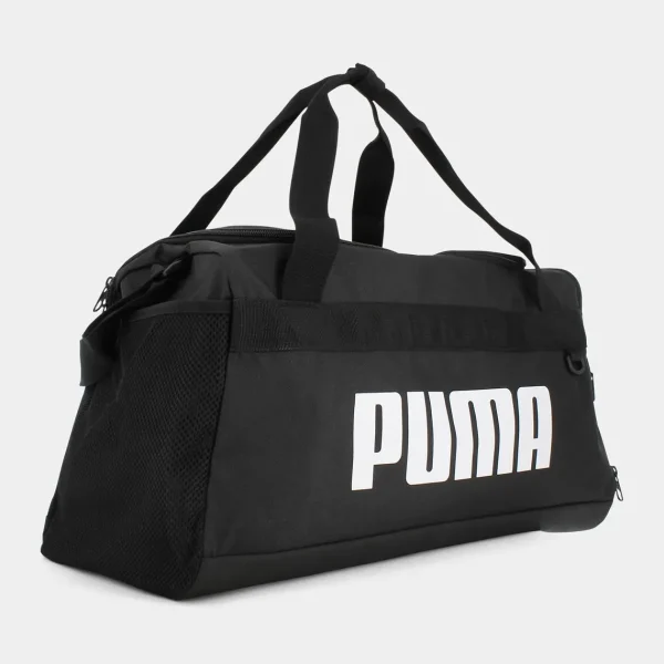 076620Challenger Duffel Bag S- ACCESSORI SPORT^PUMA Clearance