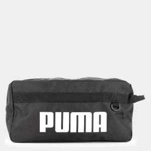 079532Challenger Shoe Bag- ACCESSORI SPORT^PUMA Sale