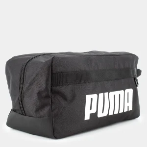 079532Challenger Shoe Bag- ACCESSORI SPORT^PUMA Sale