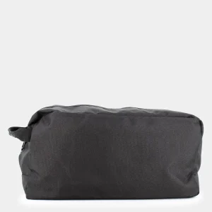 079532Challenger Shoe Bag- ACCESSORI SPORT^PUMA Sale