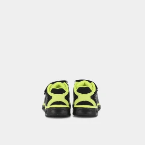 1068046000000CHIRO 2- PRIMI PASSI^CHICCO Fashion