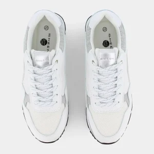 CI-E21D-01- SNEAKERS^SHEEN Outlet