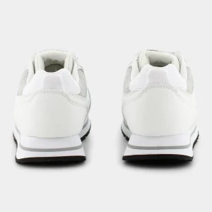 CI-E21D-01- SNEAKERS^SHEEN Outlet