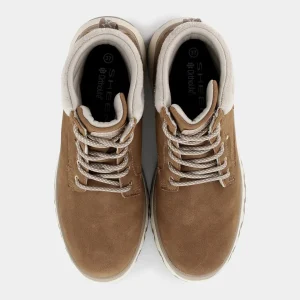 CI-I24D-06CAMEL- SCARPONCINI^SHEEN Sale