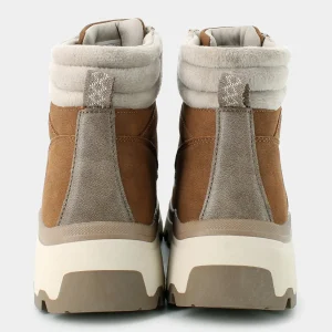 CI-I24D-06CAMEL- SCARPONCINI^SHEEN Sale