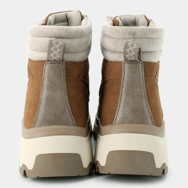 CI-I24D-06CAMEL- SCARPONCINI^SHEEN Sale