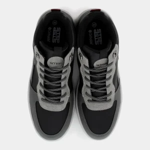 CI-I24U-02- SNEAKERS^STEP BY STEP Flash Sale