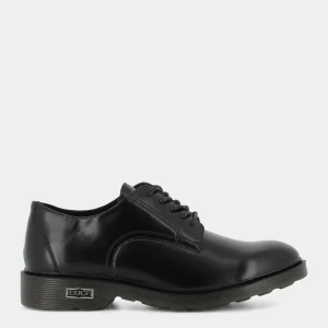 CLE101625OZZY LOWBLACK- STRINGATE^CULT Best Sale