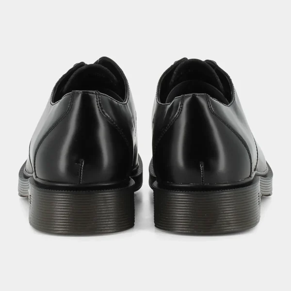 CLE101625OZZY LOWBLACK- STRINGATE^CULT Best Sale