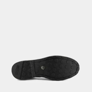 CLE104212ZEPPELIN- TRONCHETTI^CULT Sale