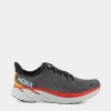 1119393CLIFTON- SPORTIVE^HOKA Best