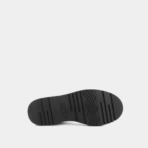 CLJ001001000SLASH GRAETBLACK- SCARPONCINI E STIVALETTI^CULT Fashion