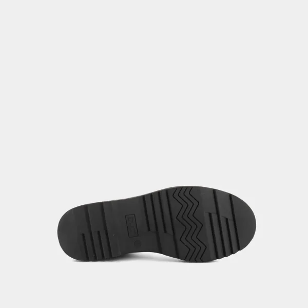 CLJ001001000SLASH GRAETBLACK- SCARPONCINI E STIVALETTI^CULT Fashion
