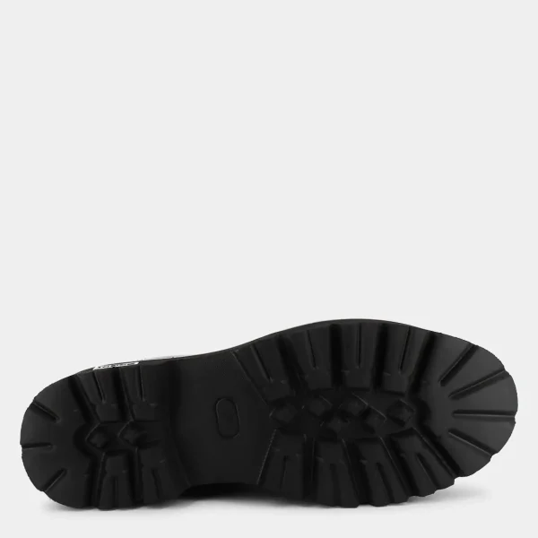 CLM319301SLASHBLACK- TRONCHETTI^CULT Shop
