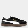 397447CLUB II ERABlack-White-Gold- SPORTIVE^PUMA Discount