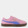 397447CLUB II ERAMauved Out-Dark Amethyst-Gum- SPORTIVE^PUMA Outlet