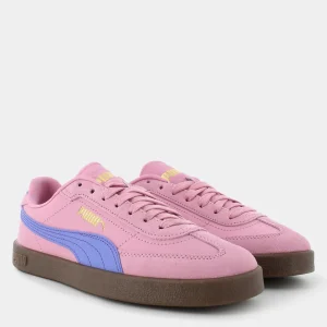 397447CLUB II ERAMauved Out-Dark Amethyst-Gum- SPORTIVE^PUMA Outlet