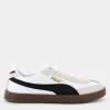 397447CLUB II ERAWhite/Black/Vapor Gray- SPORTIVE^PUMA Best Sale