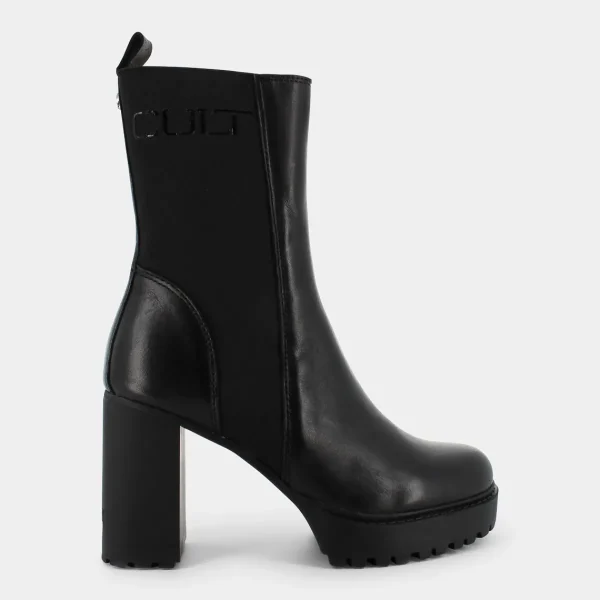 CLW410900JAGGER- TRONCHETTI^CULT Store