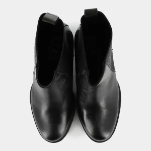 CLW410900JAGGER- TRONCHETTI^CULT Store