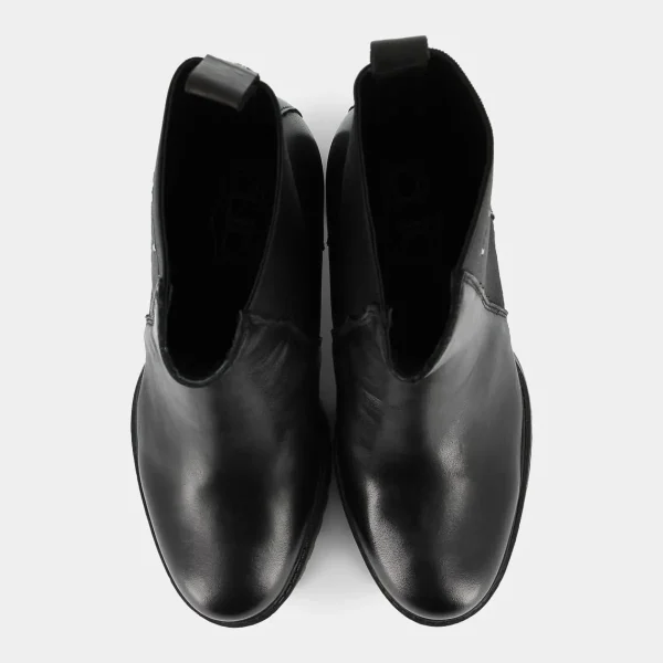 CLW410900JAGGER- TRONCHETTI^CULT Store