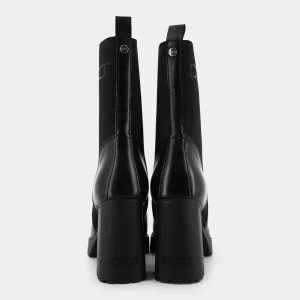 CLW410900JAGGER- TRONCHETTI^CULT Store