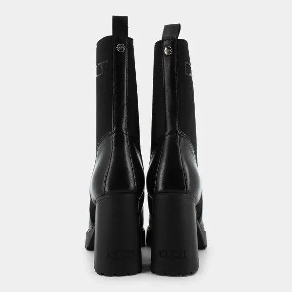 CLW410900JAGGER- TRONCHETTI^CULT Store