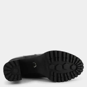 CLW410900JAGGER- TRONCHETTI^CULT Store