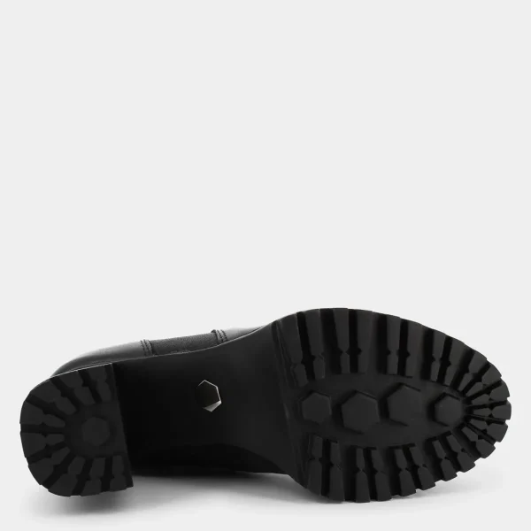 CLW410900JAGGER- TRONCHETTI^CULT Store