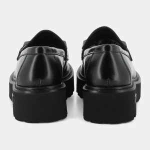 CLW348701SLASH- MOCASSINI^CULT Online