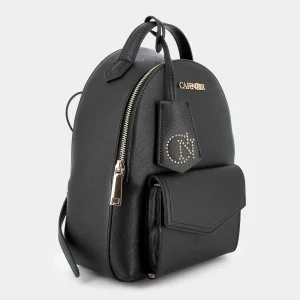 C3MA0702- ZAINI^CAFE' NOIR New