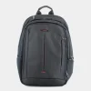 CM5009006GUARD-ITBLACK- BUSINESS^SAMSONITE Outlet