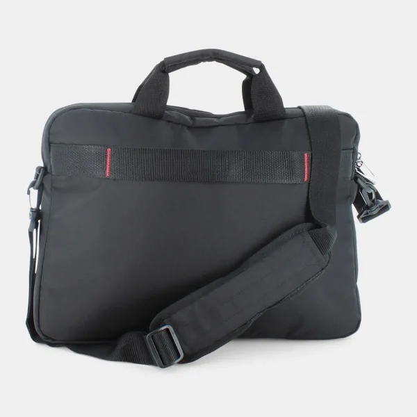 CM5009003GUARD-ITBLACK- BUSINESS^SAMSONITE Sale