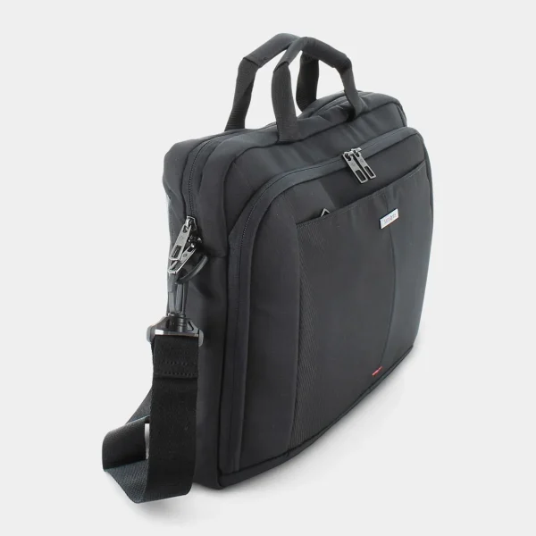 CM5009003GUARD-ITBLACK- BUSINESS^SAMSONITE Sale